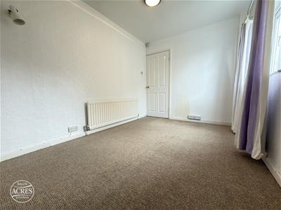 Picture 27